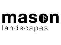 masonlandscapesapp